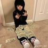 aryaa5267
