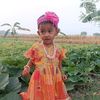 rufcha.islam