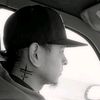 hernanchavez37