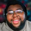 chat_with_chuck