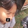 hakimaja.2