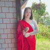 sewika.thapa8