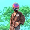 chandan.saday00
