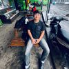 arfadyasidkhi_