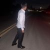 rvasquez_1881