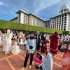 arwina.wulandari2
