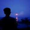 orang_mati_6873