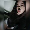 vazquez_sara