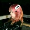 jisoox_sooya
