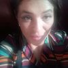 elenaosorio022