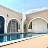 riccopoolvilla_khaoyai