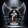faizan.butt4377