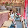 mai.hng.22tq