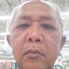 user8005455078019