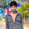 Gunda Babu