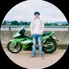 truong.thanh.le