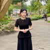 ngolinh.nhaxinh