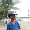 justine00134