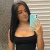 giovanaviesi