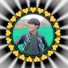 user70598016715931