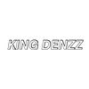denzdlogok