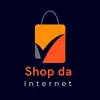 Shop da internet