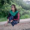 zaralee871