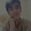 user722736208