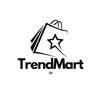 trendmart.id08