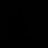 rma5089