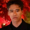 khoirul_imam5