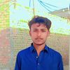 ahmadmanjotha33
