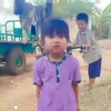 si.me11