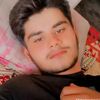 meharrehman210