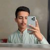 zahid.rajput0099