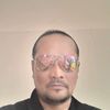 mohammed.zulkifli