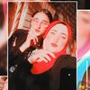 fatma27615