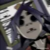 fanatica_d_gorillaz