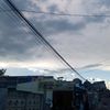 mand_c3