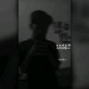 s_a_d_x_7i