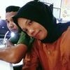 _salssaaa30