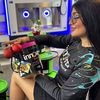 juanita.jimnez91