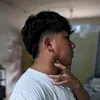 cesar.otiniano6