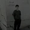 azomkjjjjvfdd