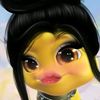crystalbell147