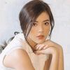 jty20912moa_66