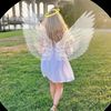 super_secret_account25