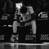sebron_43