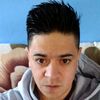 marco.gc.11