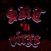 srt.virxs